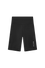 S2 Power Shorts