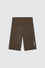 S2 SHAPE SHORTS