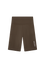 S2 Shape Shorts