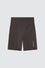 S2 POWER SHORTS