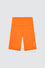 S2 POWER SHORTS