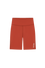 S2 SHAPE SHORTS