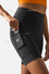 S4 POWER SHORTS