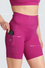 S4 POWER SHORTS