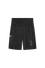 S4 Power Shorts