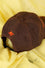 CAP1 SAGITTARIUS