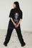 Size: S - 165CM