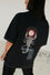 Size: S - 165CM