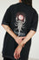 Size: S - 165CM