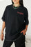 Size: S - 165CM
