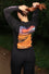 Size: M - 177CM