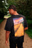 Size: L - 187CM