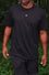 Size: L - 187CM