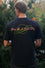 Size: M - 185CM
