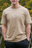 Size: L - 185 CM