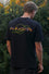 Size: M - 185CM