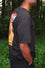 Size: L - 187CM