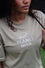 Size: L - 177 CM