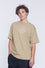 Size: S - 186CM