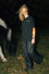 Size: XS - 176CM