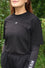 Size: M - 177CM