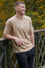 Size: L - 185 CM