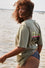 SKATE1 TEE