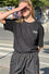 SKATE1 TEE