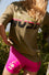 Size: S - 181CM