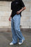 Size: M - 180CM