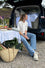 Size: M - 180 cm