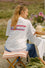 Size: M - 180 cm