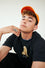 SKATE1 TEE LEO