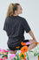 SKATE1 TEE