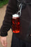 SMALL PLANET WATER BOTTLE