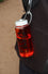 SMALL PLANET WATER BOTTLE