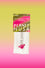 SOCK 2-PACK