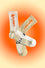 SOCK 2-PACK