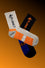 SOCK 2-PACK