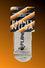 SOCK 2-PACK