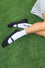 SOCK 2-PACK
