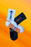 SOCK 2-PACK