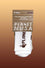 SOCK 2-PACK