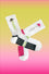 SOCK 2-PACK