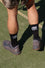 SOCK 3-PACK