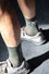 SOCK 3-PACK