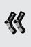 SOCK 2-PACK