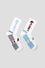 SOCK 2-PACK