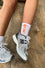 SOCK 2-PACK