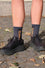 SOCK 2-PACK